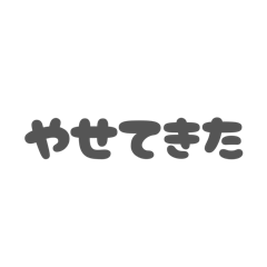 cho_20260430030431