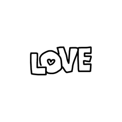 maonyan_20260430043457