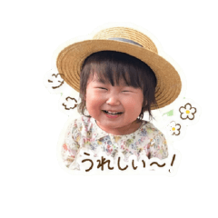 kasumin_20260430044301