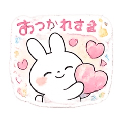 bunny lab 10