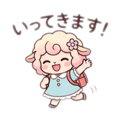 yamatonadesiko_20260430042612