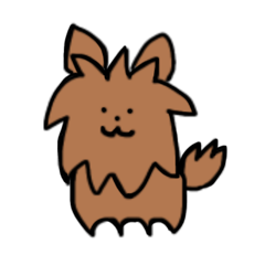 BENI_20260430033935