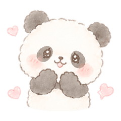 SAM_20260430144932