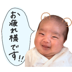 Mayu_20260430145133