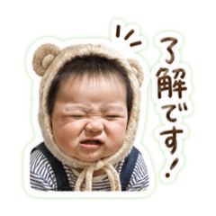 AOAO_20260430145027