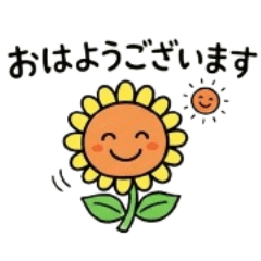 ton_20260430042217