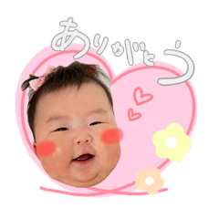 wol_20260430145147