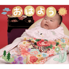 tanuki_20260430145534