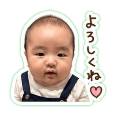 aya_20260430145641