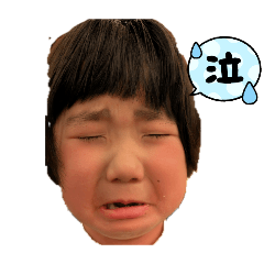 asahina_20260430145122