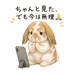 Yosuke_20260430045742
