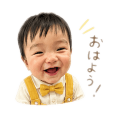 MJ_20260430145812
