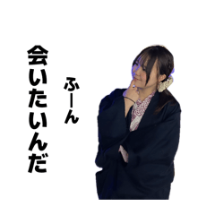 Yu_20260430145746