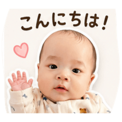 misa_20260430150131