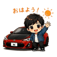 fujitaindustry_20260430150347