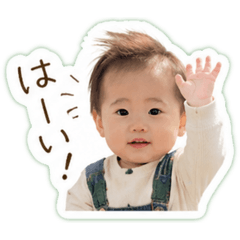 kazuki1._20260430150518