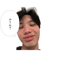 tokage_20260430150246
