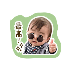 kawano_20260430150437