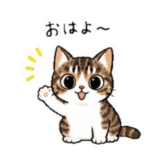 uchinotora