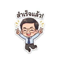 Jeewonbin_20260428025306