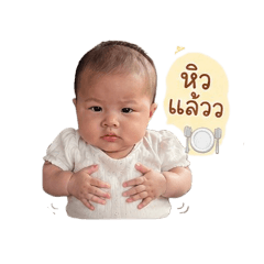 Pet2a2r_20260428031018