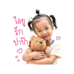 Mindmicha_20260428030827