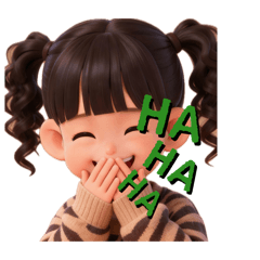 Coco baby_ny