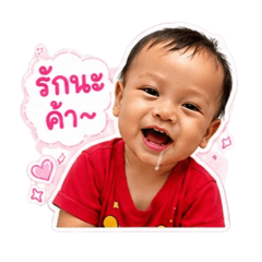 Gibgilf_20260428030139