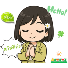 KruPiPloy_20260428032108