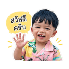 IDear_20260428031638