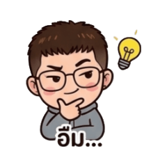 sunny_20260428032050