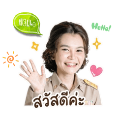 KruPiPloy_20260428032002
