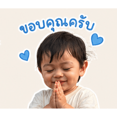 Nutny_20260428031825
