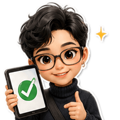 NAMguarantee