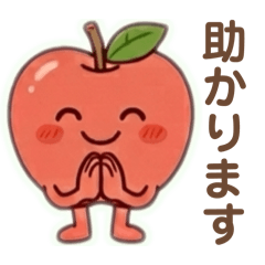 miki_20260430071928