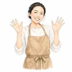 Kansai Gal's Osaka Dialect Vol.2