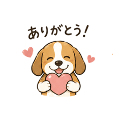 np jukucho_20260430073911
