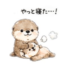 usokapa_20260430071347