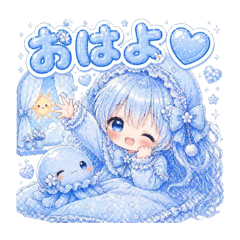 Chapufu_20260430072953