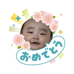 atsu_20260430150903