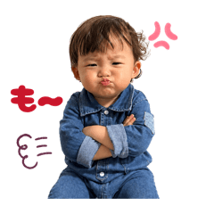 sokun.ver2