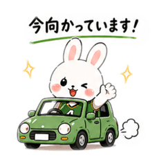 mimi works_20260430150956