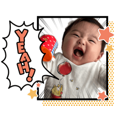 aya-ya