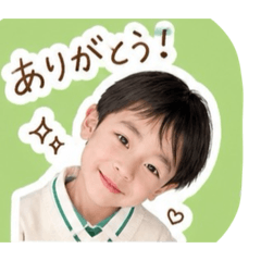 sena_20260430151156