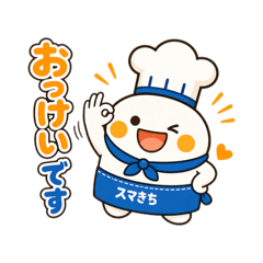 yasu_20260430151600