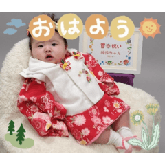 Moeko_20260430150531