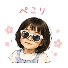 mimi_20260430150358
