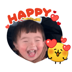 SHO_20260430151243