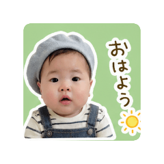 mina_20260430151837