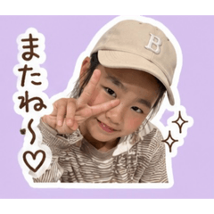 JAPAN_20260430150806